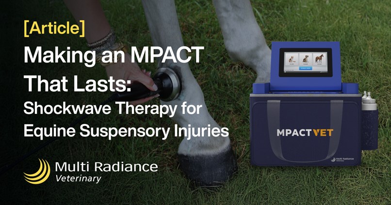 Making an MPACT That Lasts